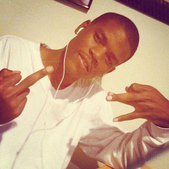 lildoc2005